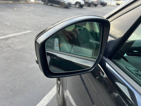 2023 Land Rover Discovery Sport P250 S