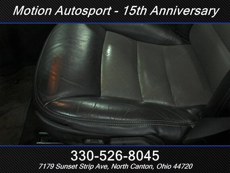 2009 Chevrolet Corvette