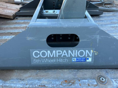 2000 Ford F-350 Super Duty