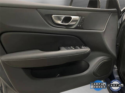 2025 Volvo S60 B5 Core