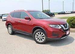 2015 Nissan Rogue for sale at Best Wheels Imports in Johnston RI