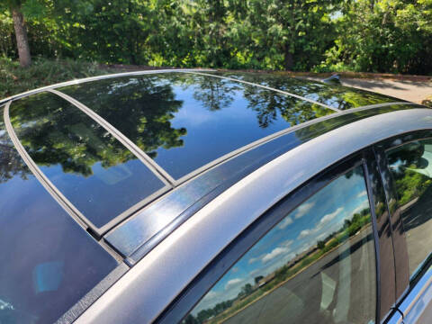 2012 Hyundai Sonata Hybrid