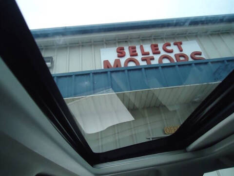 2017 Jeep Compass High Altitude