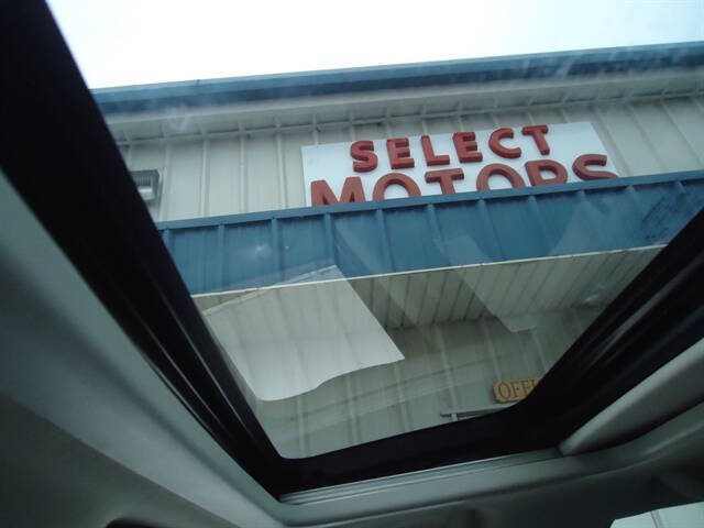 2017 Jeep Compass High Altitude