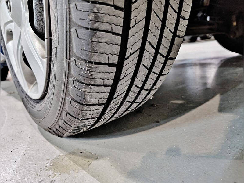 2009 Toyota Matrix S