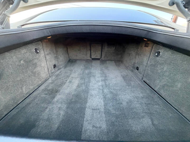 2014 Bentley Flying Spur