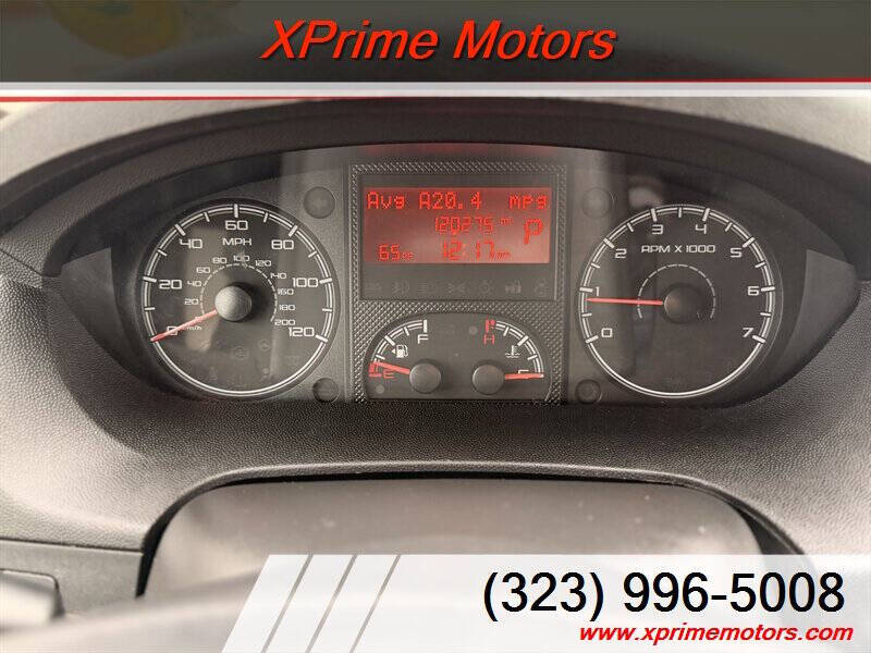 2017 RAM ProMaster 2500 159 WB