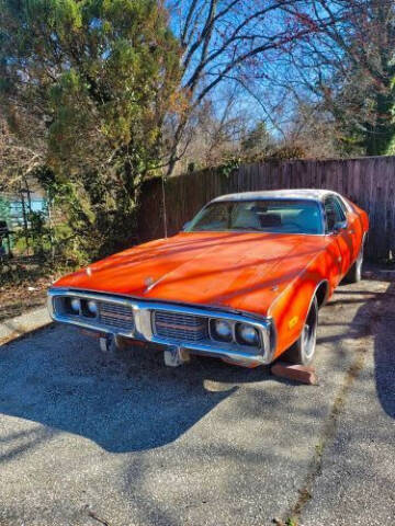 1969 Chevrolet Camaro for sale at Classic Car Deals in Cadillac MI