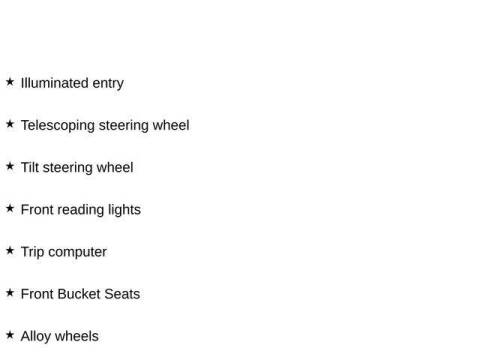 2023 Toyota GR Corolla