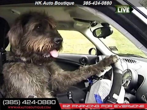 2016 Audi A5 2.0T quattro Premium Plus