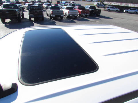 2015 GMC Sierra 2500HD SLT