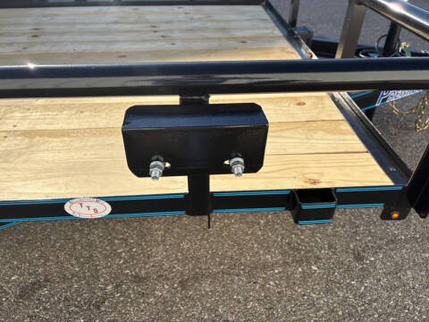 2026 BELLWETHER 7X14