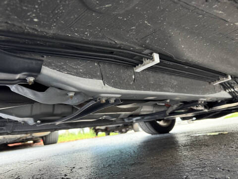 2014 Mazda MAZDA5 Sport