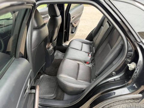 2024 Mazda CX-30 2.5 S Premium