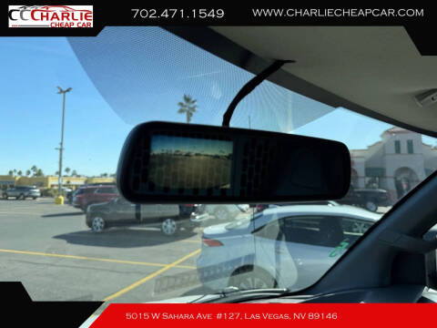 2022 Chevrolet Express 3500