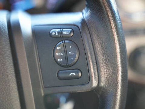 2015 Ford F-350 Super Duty