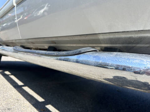 2012 GMC Sierra 2500HD SLE