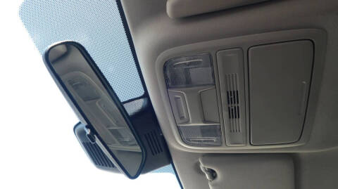 2021 Honda Accord Sport Special Edition