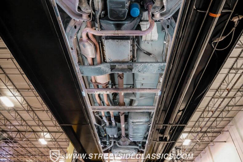 1997 GMC Sierra 1500