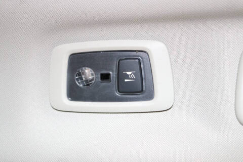 2019 Volvo XC60 T5 Momentum