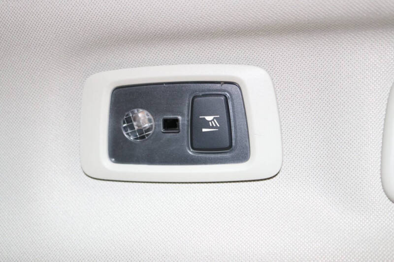 2019 Volvo XC60 T5 Momentum