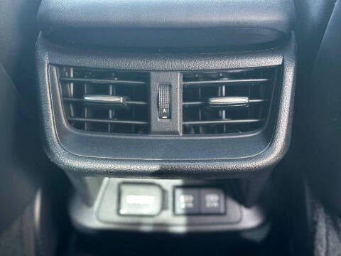 2021 Lexus ES 300h Ultra Luxury