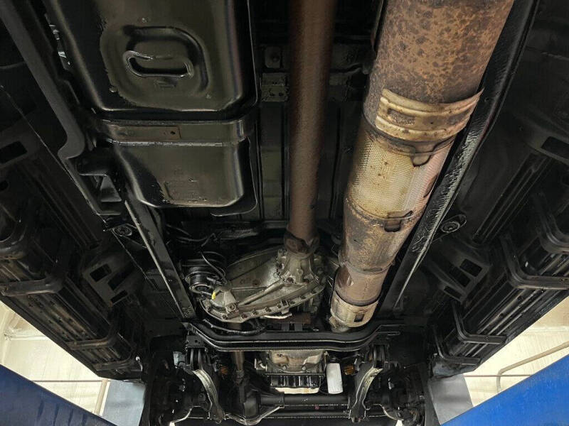 2015 Ford F-450 Super Duty