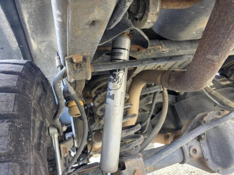 2014 Jeep Wrangler Unlimited