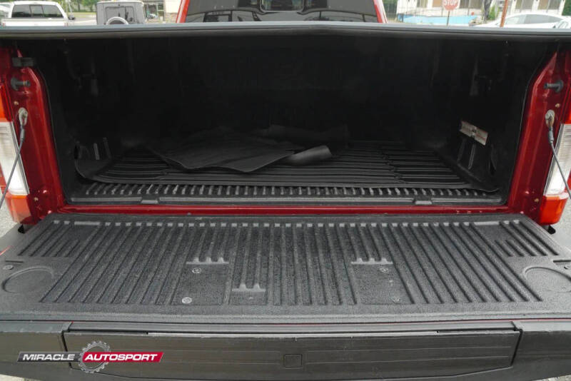 2017 Ford F-350 Super Duty Lariat