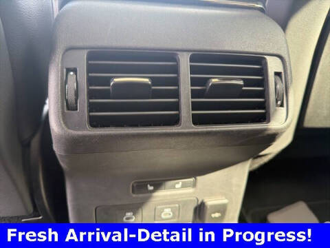 2024 Land Rover Range Rover Velar P250 S