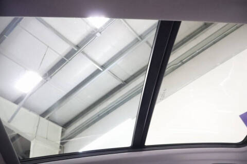 2025 Audi Q5 quattro Premium Plus TFSI