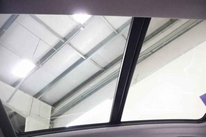 2025 Audi Q5 quattro Premium Plus TFSI