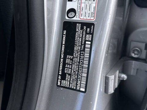 2026 MINI Hardtop 4 Door Cooper S
