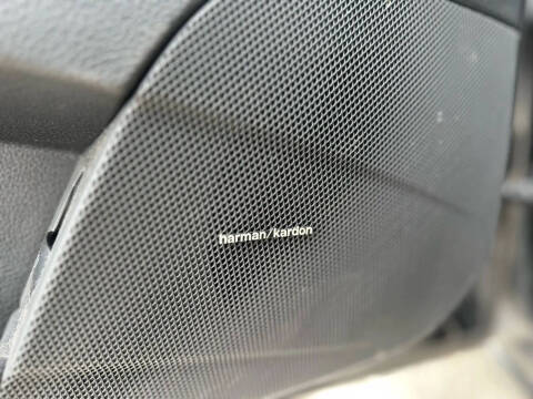 2005 Mercedes-Benz E-Class E 500