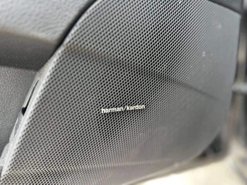 2005 Mercedes-Benz E-Class E 500