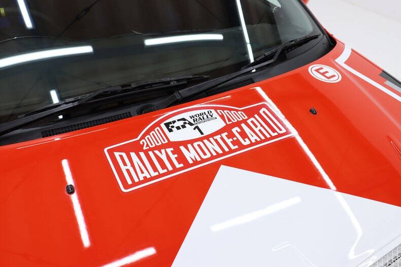 1999 Mitsubishi Lancer