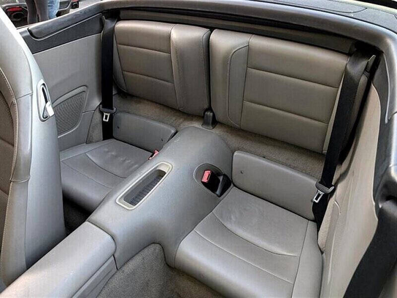 2013 Porsche 911 Carrera