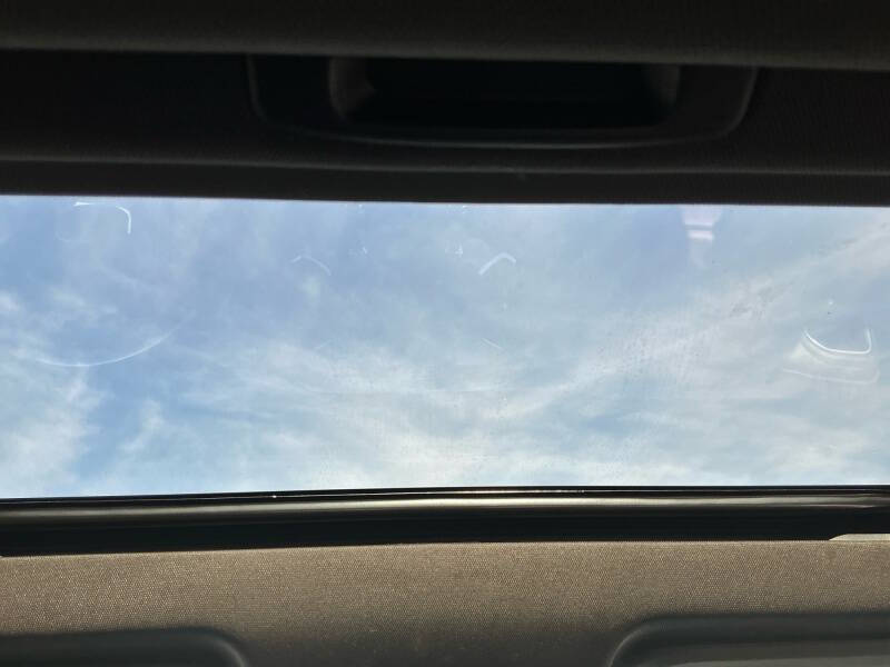 2023 GMC Sierra 3500HD