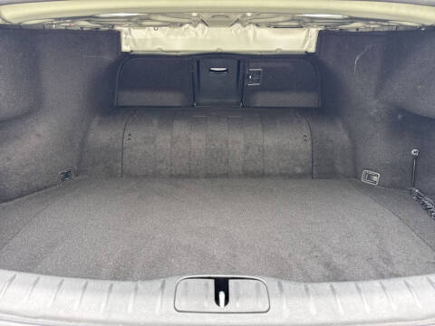 2024 Genesis Electrified G80 Advanced