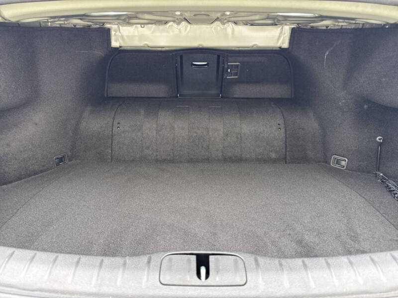 2024 Genesis Electrified G80 Advanced