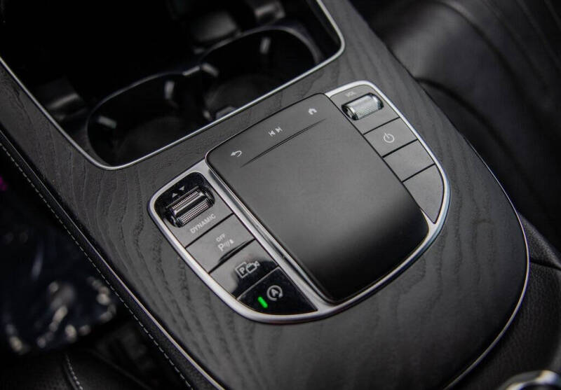 2023 Mercedes-Benz CLS CLS 450 4MATIC