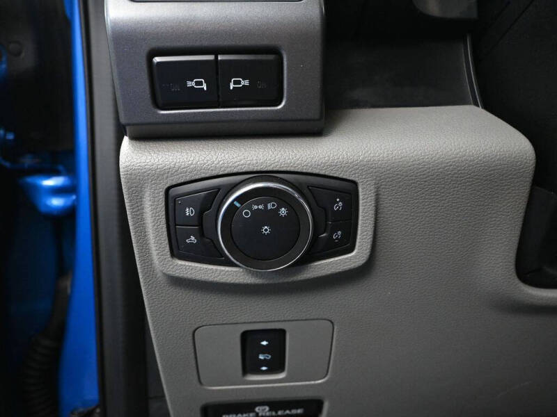 2020 Ford F-350 Super Duty