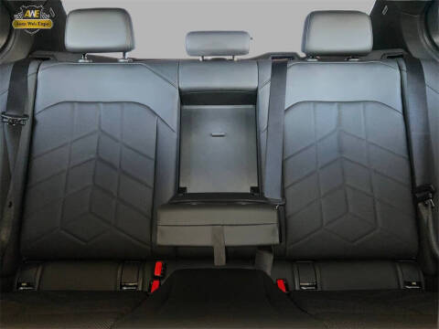 2024 BMW i5 eDrive40