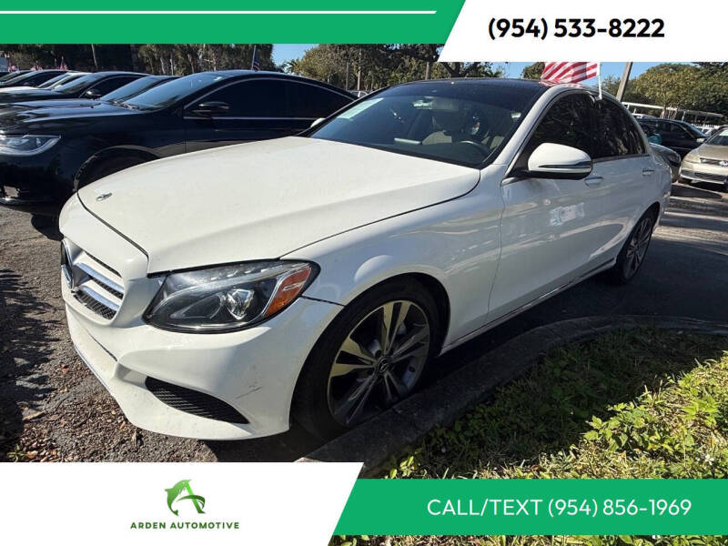 2016 Mercedes-Benz E-Class E 350