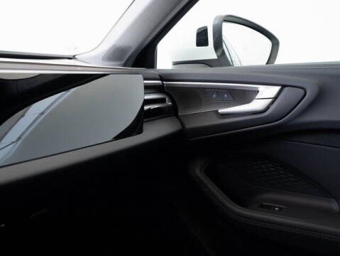 2025 Audi A5 quattro Premium Plus TFSI