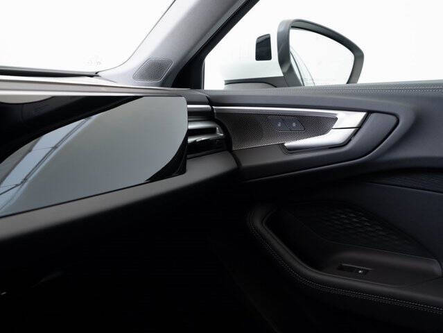 2025 Audi A5 quattro Premium Plus TFSI