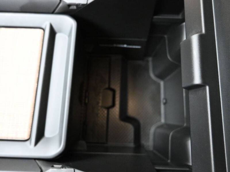 2021 RAM 3500 Limited Longhorn