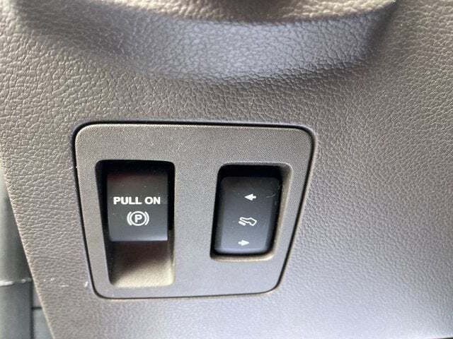 2020 Ford Expedition 54