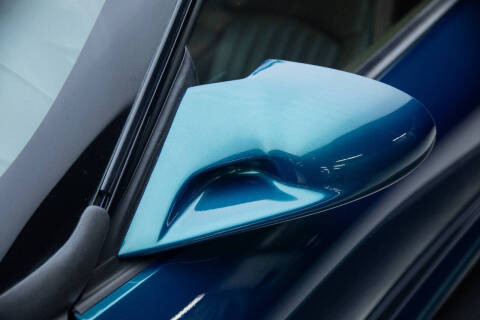 1995 Pontiac Firebird