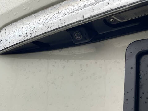 2010 Mercedes-Benz GL-Class GL 450 4MATIC